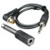 Interfit Photographic INT492: Picture 3 thumbnail
