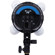 Interfit Photographic F5 Two-Head Lighting Kit: Picture 3 thumbnail