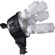 Interfit Photographic Three-Head Lighting Kit: Picture 2 thumbnail