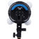 Interfit Photographic Three-Head Lighting Kit: Picture 3 thumbnail