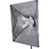 Interfit Photographic Three-Head Lighting Kit: Picture 4 thumbnail