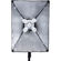 Interfit Photographic Three-Head Lighting Kit: Picture 6 thumbnail