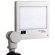 Interfit Photographic E: Picture 1 thumbnail