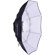 Interfit Photographic 28" White Foldable...: Picture 1 thumbnail