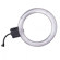 Interfit Photographic Metal Fluorescent ...: Picture 2 thumbnail
