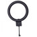 Interfit Photographic Metal Fluorescent ...: Picture 3 thumbnail