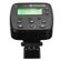 Interfit Photographic TTL Remote: Picture 2 thumbnail