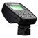 Interfit Photographic TTL Remote: Picture 3 thumbnail