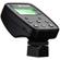 Interfit Photographic TTL Remote: Picture 2 thumbnail