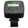 Interfit Photographic TTL Remote: Picture 3 thumbnail