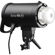 Interfit Photographic S1a: Picture 1 thumbnail