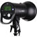 Interfit Photographic S1a: Picture 3 thumbnail
