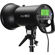 Interfit Photographic S1a: Picture 4 thumbnail