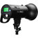 Interfit Photographic S1: Picture 2 thumbnail