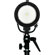 Interfit Photographic S1: Picture 3 thumbnail