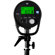 Interfit Photographic S1: Picture 4 thumbnail