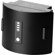 Interfit Photographic S1: Picture 5 thumbnail
