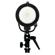 Interfit Photographic S1: Picture 2 thumbnail