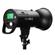 Interfit Photographic S1: Picture 4 thumbnail