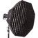 Interfit Photographic Octabox with Grid: Picture 1 thumbnail
