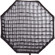 Interfit Photographic Octabox with Grid: Picture 3 thumbnail