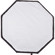 Interfit Photographic Octabox with Grid: Picture 4 thumbnail