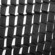 Interfit Photographic Octabox with Grid: Picture 5 thumbnail