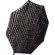 Interfit Photographic Octabox with Grid: Picture 6 thumbnail