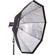 Interfit Photographic Octabox with Grid: Picture 5 thumbnail