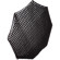 Interfit Photographic Octabox with Grid: Picture 1 thumbnail
