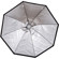 Interfit Photographic Octabox with Grid: Picture 2 thumbnail