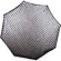 Interfit Photographic Octabox with Grid: Picture 3 thumbnail