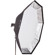 Interfit Photographic Octabox with Grid: Picture 4 thumbnail