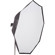 Interfit Photographic Octabox with Grid: Picture 6 thumbnail