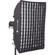 Interfit Photographic Softbox with Grid: Picture 5 thumbnail