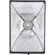 Interfit Photographic Softbox with Grid: Picture 1 thumbnail