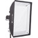 Interfit Photographic Softbox with Grid: Picture 3 thumbnail