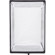 Interfit Photographic Softbox with Grid: Picture 4 thumbnail