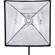 Interfit Photographic Softbox with Grid: Picture 1 thumbnail