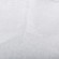 Interfit Photographic Softbox with Grid: Picture 2 thumbnail