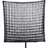 Interfit Photographic Softbox with Grid: Picture 4 thumbnail