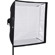 Interfit Photographic Softbox with Grid: Picture 5 thumbnail