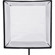 Interfit Photographic Softbox with Grid: Picture 6 thumbnail