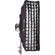 Interfit Photographic Softbox with Grid: Picture 1 thumbnail
