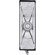 Interfit Photographic Softbox with Grid: Picture 2 thumbnail