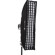 Interfit Photographic Softbox with Grid: Picture 1 thumbnail