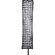 Interfit Photographic Softbox with Grid: Picture 3 thumbnail