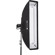 Interfit Photographic Softbox with Grid: Picture 4 thumbnail