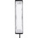 Interfit Photographic Softbox with Grid: Picture 5 thumbnail