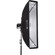 Interfit Photographic Softbox with Grid: Picture 6 thumbnail